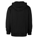 47 Brand Pánská mikina Boston Bruins NHL ’47 HELIX Hood Velikost: S