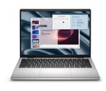 DELL NTB Pro 14 Essential PV14255/AMD AI7 350/16GB/1TSSD/14" FHD+/AMD Radeon/No AC Adapter/WLAN/Backli Kb/W11P/3Y PS NBD EDF_1339519