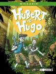 Hubert Hugo