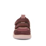 Dětské celoroční boty Froddo G3130274-12 Velikost: 33