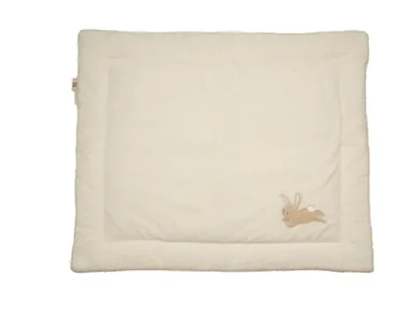 Little Dutch Hrací deka Baby Bunny / od 0 měsíců (8857LD)