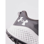 Under Armour Charged Maven 3026136-002