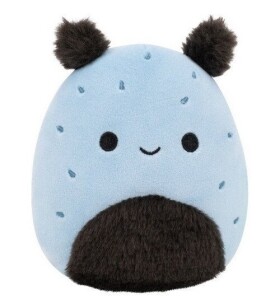Squishmallows Mořský králík - Kiefer 13 cm