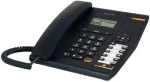 Alcatel Temporis 580