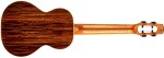 Flight 4SB Sammy Turton Signature