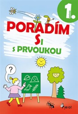 Poradím si prvoukou ročník