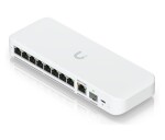 UBNT UniFi switch Flex 2.5G EDF_10901991
