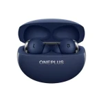 OnePlus Buds Pro 3 Sapphire Blue / Bluetooth sluchátka s mikrofonem / BT 5.4 / IP55 (5481158838)