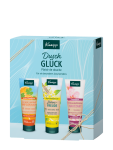 Kneipp 3x sprchový gel, 3x75 ml