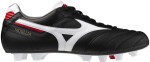 Kopačky Mizuno MORELIA II ELITE P1GA250401 Velikost obuvi v EU: 44,5