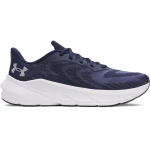 Under Armour UA Turbulence 3-BLU Pánské boty modré 42 6006717-410-8.5