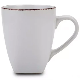 Hrníček "White Sugar" 300ml