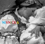 Můj milý - CD - Nivnička