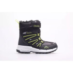 Kappa Floki Tex Jr 260975K-1133