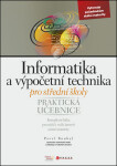 Informatika a výpočetní technika pro střední školy | Pavel Roubal