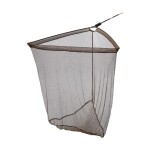 Prologic Podběrák C2 Element FS Landing Net & Float 42" 2pcs,Prologic Podběrák C2 Element FS Landing Net & Float 42" 2pcs
