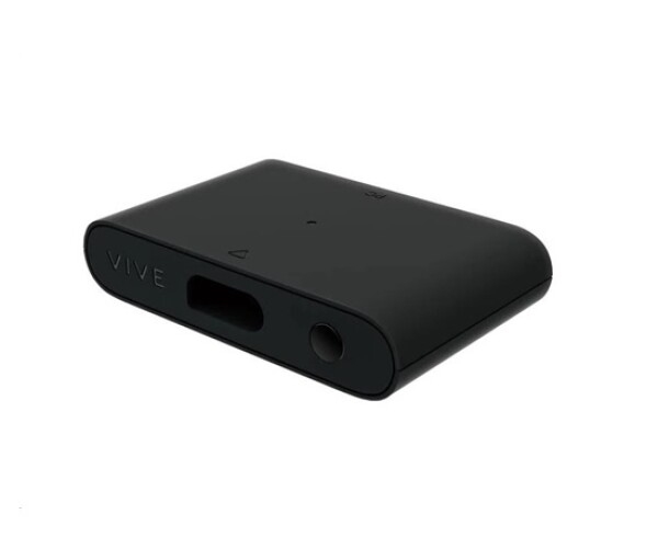 HTC Vive Link Box (2.0) (Default On) EDF_1777052