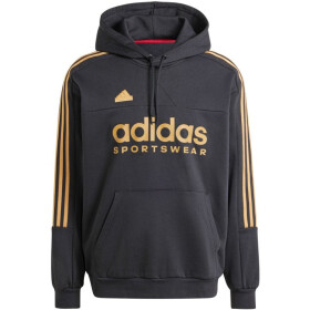 Adidas House of Tiro Nations Pack Hoodie IW8869 pánské