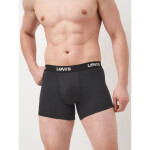 Pánské boxerky Levi's M 701225625 003 m
