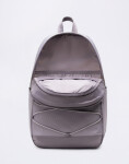 Batoh Herschel Supply Kingston Backpack Minimal Gray Diamnd/Gray Ridge 30 l