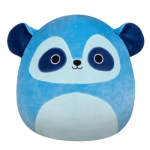 Squishmallows Surikata Rolf