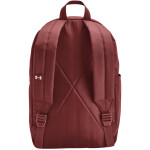 Under Armour Loudon Lite 1380476 688 Backpack červený 20l