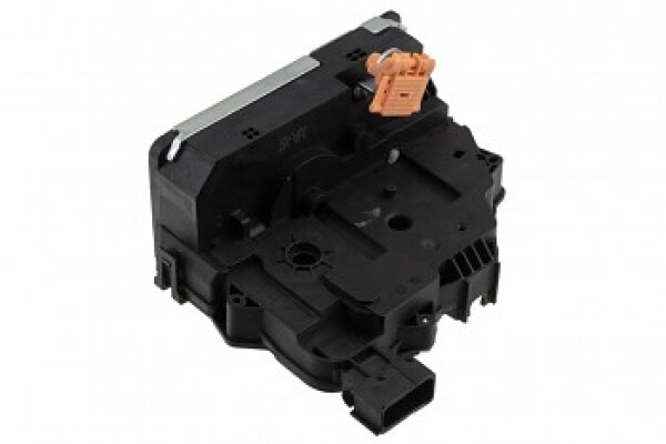 NTY Centrální zámek OPEL MERIVA B – zadní pravý