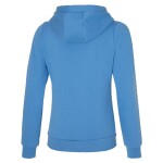 Běžecká bunda Mizuno Sweat Jacket K2GC270121 Velikost textilu: M