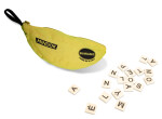 Bananagrams Mindok