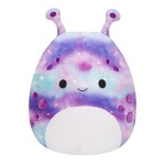 Squishmallows Mimozemšťan Daxxon 30 cm - Squishmallows