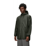 Bunda, mackintosh Rains unisex Fishtail Jacket W3 18010 03 L