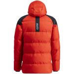 Pánská péřová bunda Swix Focus Down Jacket M