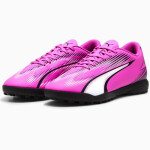 Puma ULTRA Play TT 107765 01