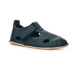 Froddo G2150215 Dark Blue