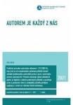 Autorem je každý nás Malá Jitka