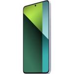 Xiaomi Redmi Note 13 Pro 5G 8+256GB fialová / EU distribuce / 6.67" / 256GB / Android 13 (6941812750889)