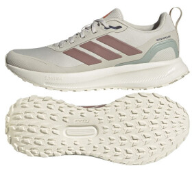 Běžecká obuv adidas Runfalcon 5 TR W JP7625 40