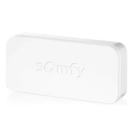 Somfy SMAINTAGSOMWH