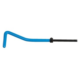KS Tools 150.6064 Montážní nářadí M10 x 1,0