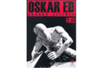Oskar Ed díl Branko Jelinek
