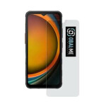 OBAL:ME 2.5D Tvrzené Sklo pro Samsung Galaxy Xcover 7 čirá (57983120579)