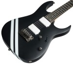 Ibanez JBBM30 Black