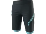 Dynafit Ride Light 2in1 Short W blue