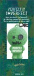 49_Voodoo antistress_PERFECTLY IMPERFECT - Albi