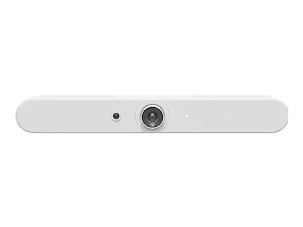 Logitech RALLY BAR Mini