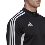 Top Condivo 22 Adidas