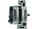 Alternátor VOLVO S60 II, S80 II, V60, V70 III, XC60, XC70 II, XC90 I 3.2 / T6 Benzin