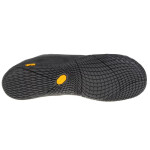 Merrell Vapor Glove 3 Luna Ltr W J003422 dámské běžecké boty 36