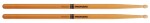 ProMark 5A Rebound Active Grip Clear
