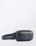 Patagonia Terravia Mini Hip Pack Smolder Blue